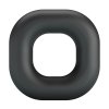 Crazy Bull Walden – Super Soft Silicone Cock Ring